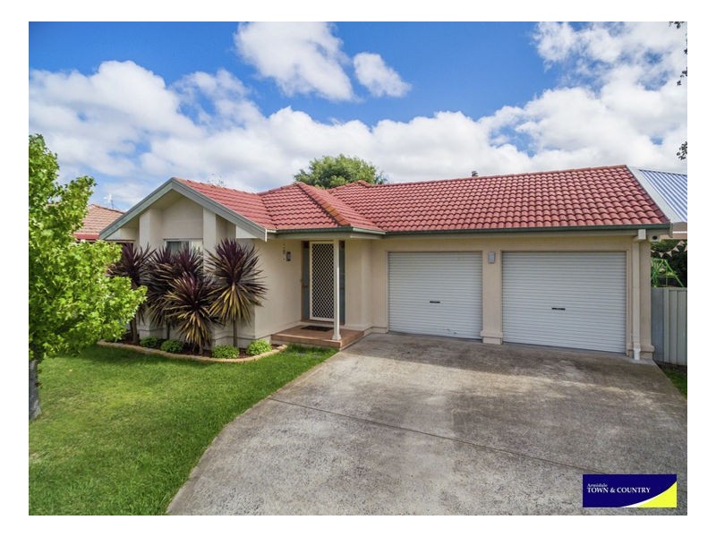 15 Aldred Avenue, Armidale NSW 2350