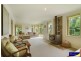 15 Aldred Avenue, Armidale NSW 2350