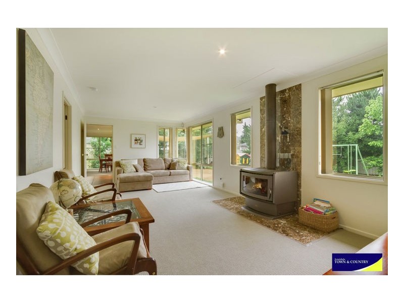 15 Aldred Avenue, Armidale NSW 2350