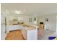 15 Aldred Avenue, Armidale NSW 2350