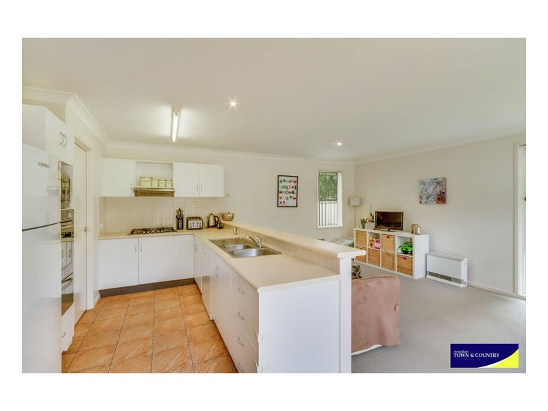 15 Aldred Avenue, Armidale NSW 2350