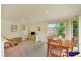 15 Aldred Avenue, Armidale NSW 2350