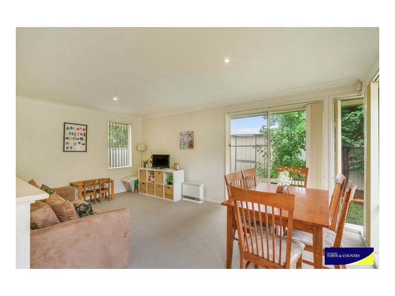 15 Aldred Avenue, Armidale NSW 2350
