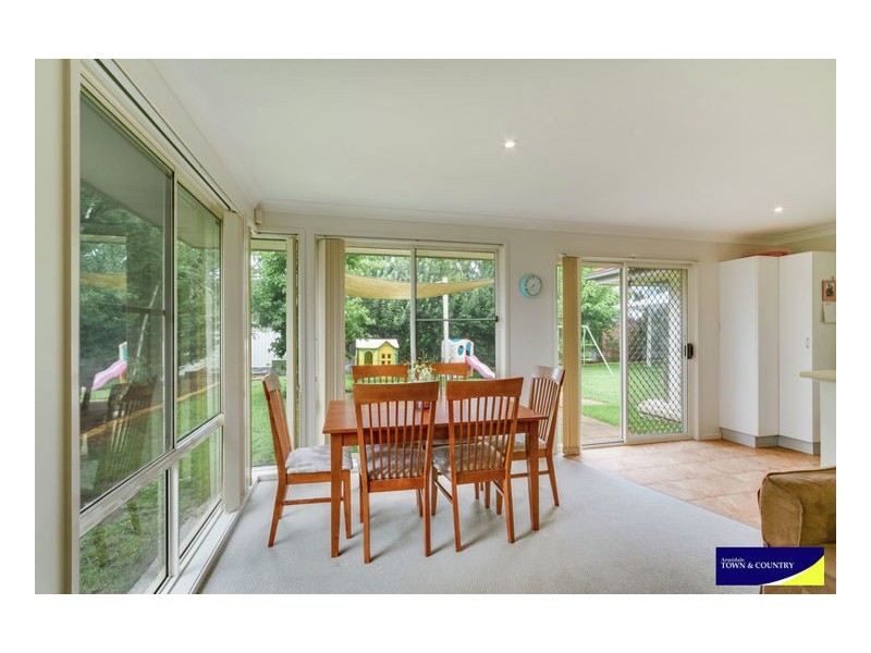 15 Aldred Avenue, Armidale NSW 2350