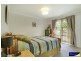 15 Aldred Avenue, Armidale NSW 2350