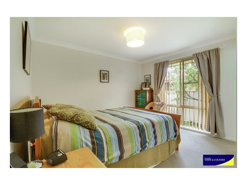 15 Aldred Avenue, Armidale NSW 2350