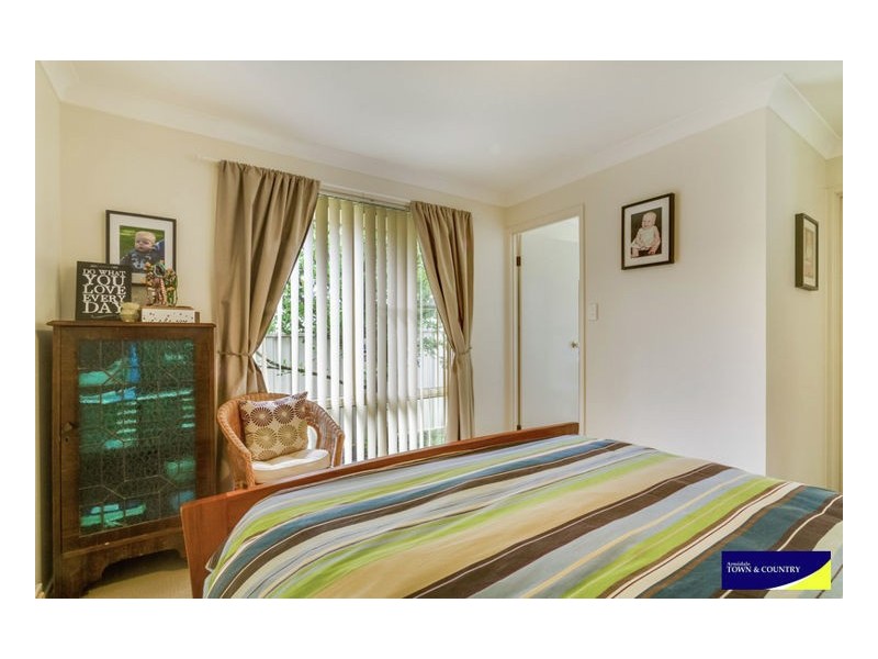 15 Aldred Avenue, Armidale NSW 2350