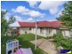 15 Aldred Avenue, Armidale NSW 2350