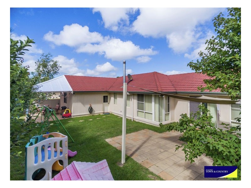 15 Aldred Avenue, Armidale NSW 2350