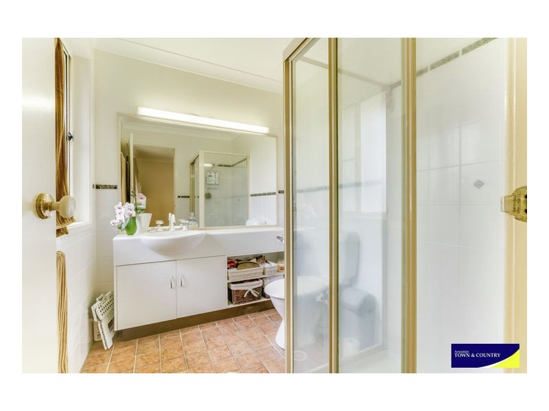 15 Aldred Avenue, Armidale NSW 2350