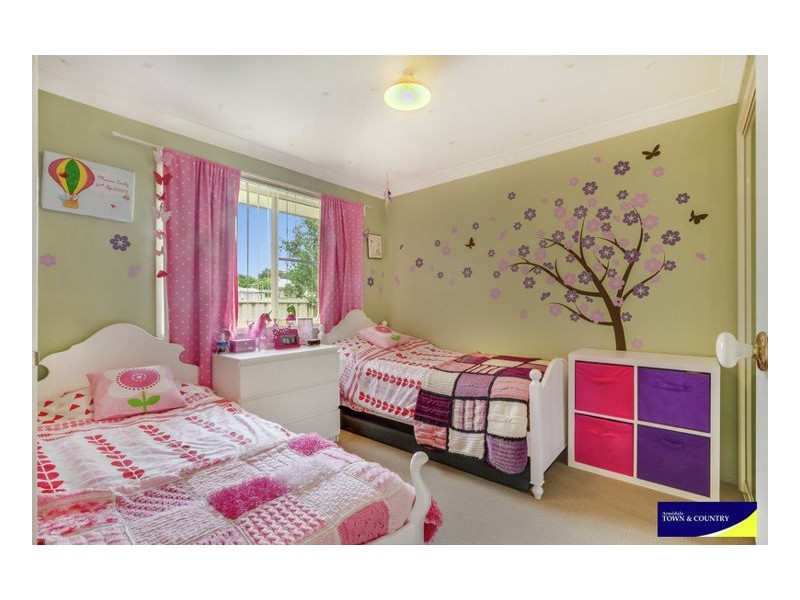 15 Aldred Avenue, Armidale NSW 2350