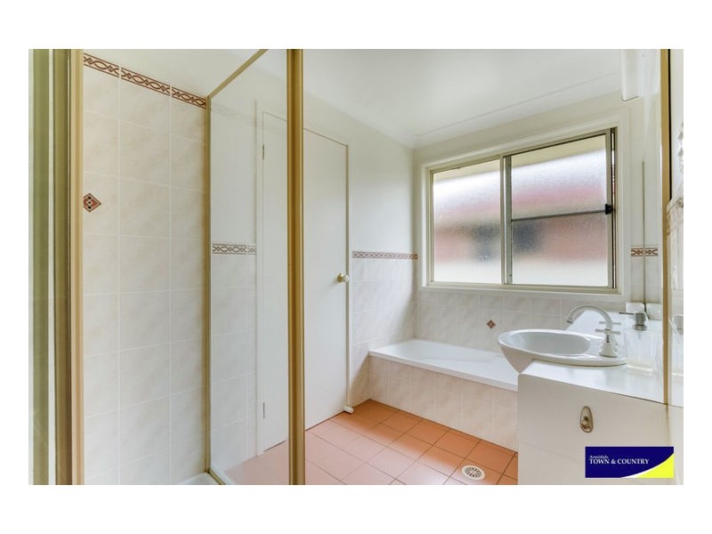 15 Aldred Avenue, Armidale NSW 2350