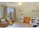 15 Aldred Avenue, Armidale NSW 2350
