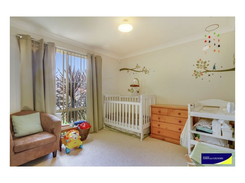 15 Aldred Avenue, Armidale NSW 2350