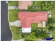 15 Aldred Avenue, Armidale NSW 2350