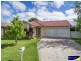 15 Aldred Avenue, Armidale NSW 2350