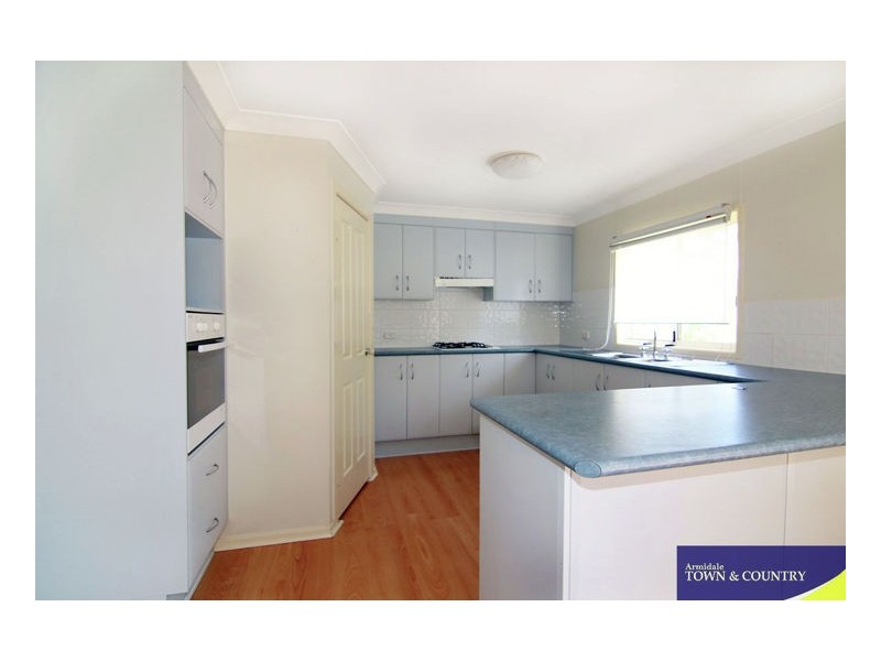 75 Goodes Road, Armidale NSW 2350