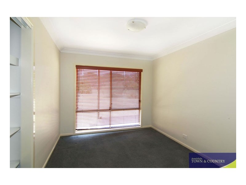 75 Goodes Road, Armidale NSW 2350