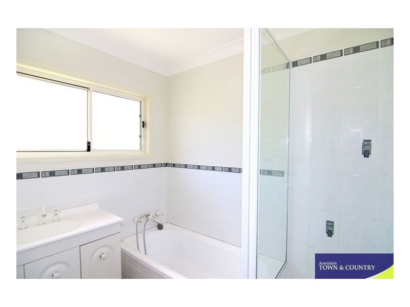 75 Goodes Road, Armidale NSW 2350