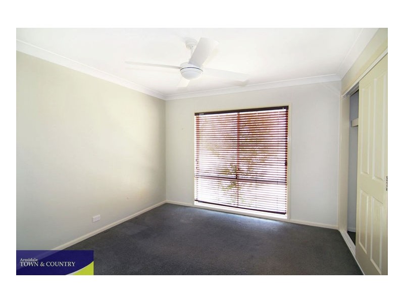 75 Goodes Road, Armidale NSW 2350