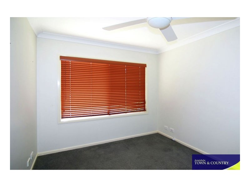 75 Goodes Road, Armidale NSW 2350