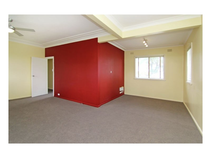 29 Mann Street, Armidale NSW 2350