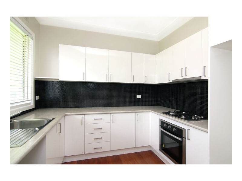 29 Mann Street, Armidale NSW 2350