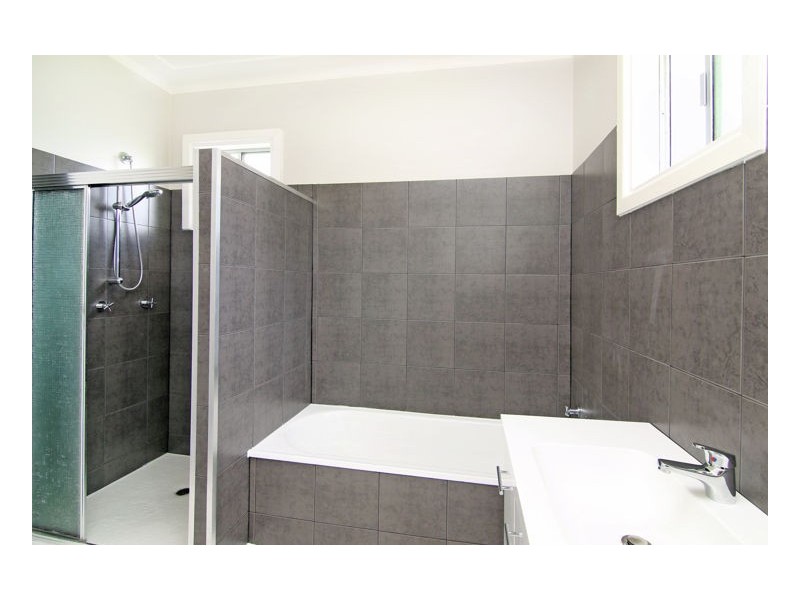 29 Mann Street, Armidale NSW 2350