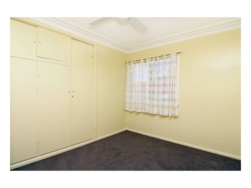 29 Mann Street, Armidale NSW 2350