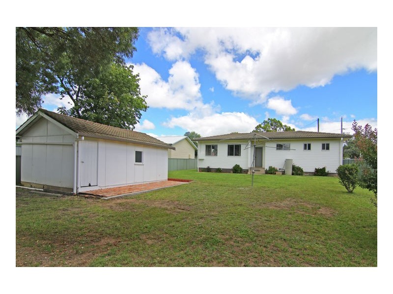 29 Mann Street, Armidale NSW 2350