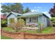 252 Dumaresq Street, Armidale NSW 2350