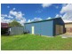 252 Dumaresq Street, Armidale NSW 2350