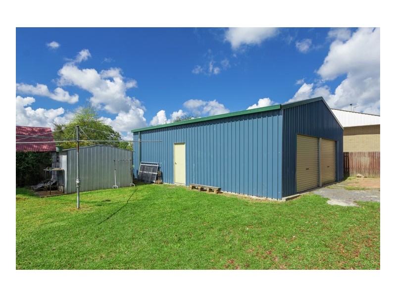 252 Dumaresq Street, Armidale NSW 2350