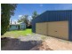252 Dumaresq Street, Armidale NSW 2350