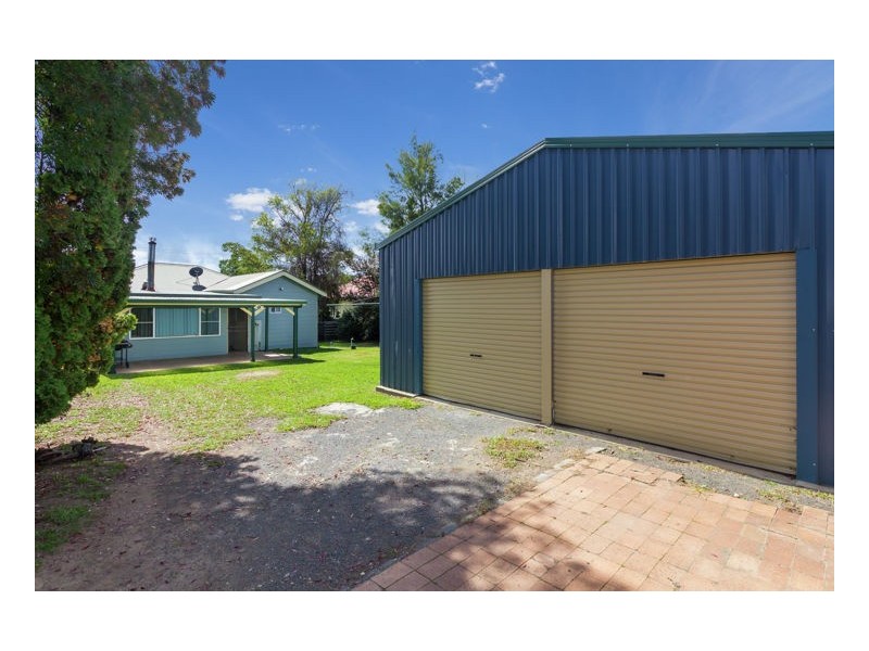 252 Dumaresq Street, Armidale NSW 2350