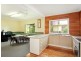 252 Dumaresq Street, Armidale NSW 2350