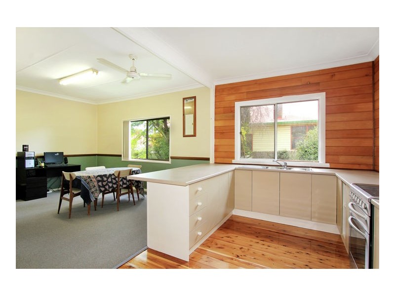 252 Dumaresq Street, Armidale NSW 2350