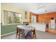 252 Dumaresq Street, Armidale NSW 2350