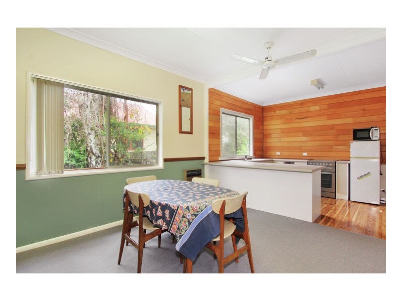 252 Dumaresq Street, Armidale NSW 2350