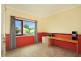 252 Dumaresq Street, Armidale NSW 2350