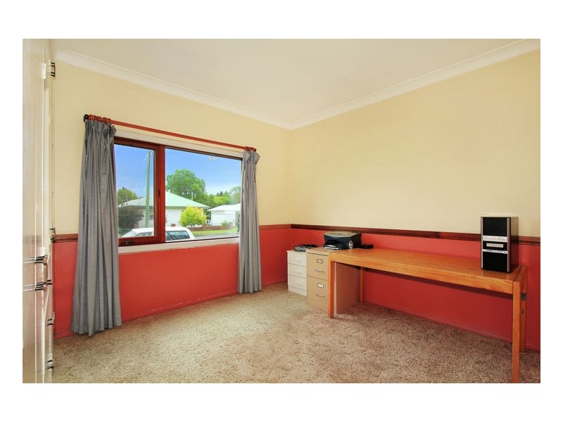 252 Dumaresq Street, Armidale NSW 2350