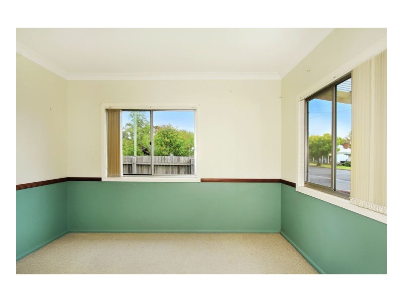 252 Dumaresq Street, Armidale NSW 2350