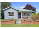 252 Dumaresq Street, Armidale NSW 2350