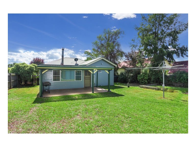 252 Dumaresq Street, Armidale NSW 2350