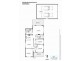 252 Dumaresq Street, Armidale NSW 2350 Floorplan
