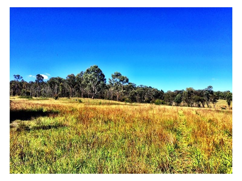 Lot 1, 35-65 Box Hill Drive, Armidale NSW 2350