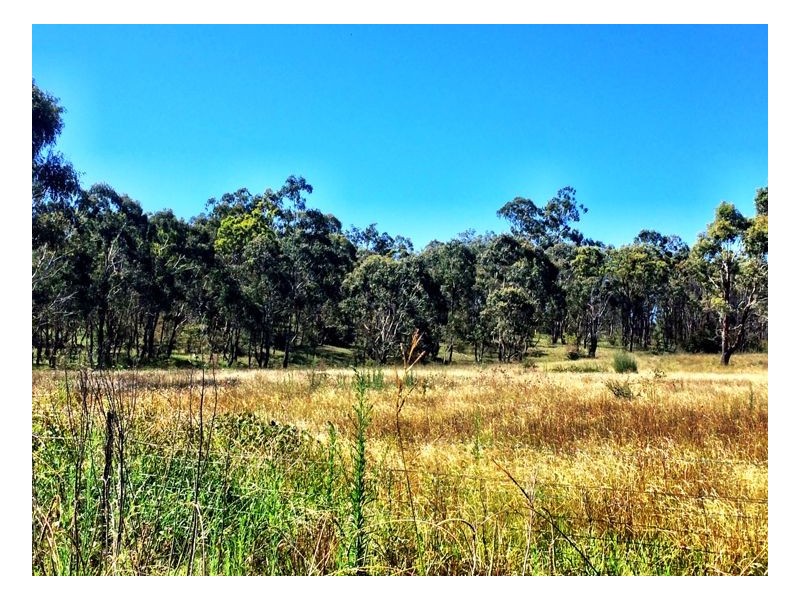 Lot 2, 35-65 Box Hill Drive, Armidale NSW 2350