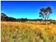 Lot 6, 35-65 Box Hill Drive, Armidale NSW 2350