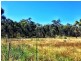 Lot 6, 35-65 Box Hill Drive, Armidale NSW 2350