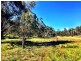 Lot 6, 35-65 Box Hill Drive, Armidale NSW 2350